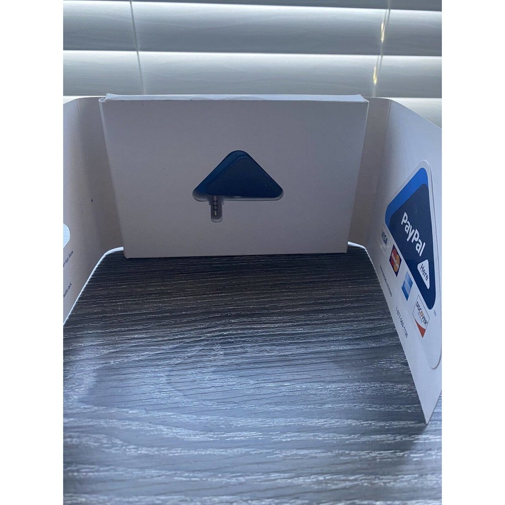 Bathroom Sink Faucet 1 hole Single Handle Nickel metal Silver Vanity Basin